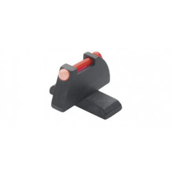 Guidon LPA pour SPF02SW