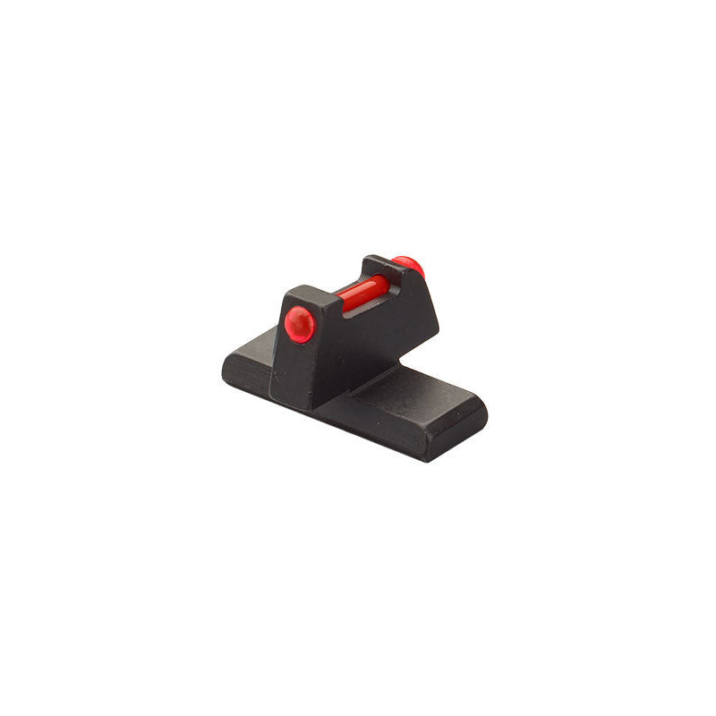 Guidon LPA pour SPF14BE