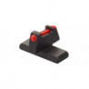 Guidon LPA pour SPF14BE