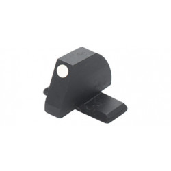 Guidon LPA pour SPR30SS30