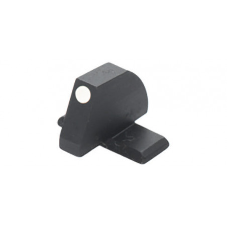 Guidon LPA pour SPR30SS30