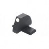 Guidon LPA pour SPR30SS30
