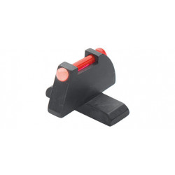Guidon LPA pour SPR30SS7F...
