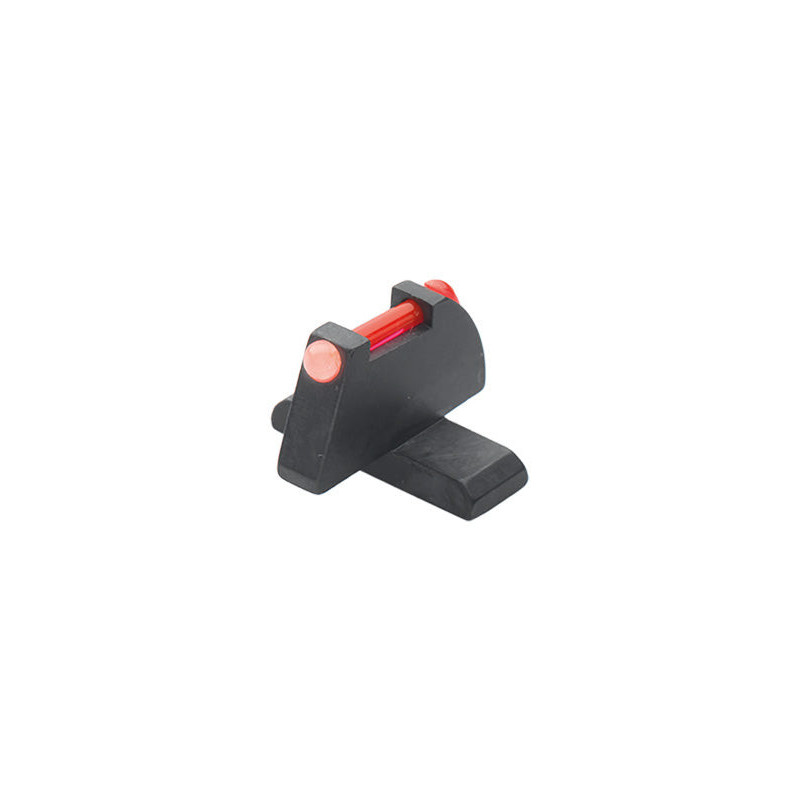 Guidon LPA pour SPR30SS7F et TTF30SS