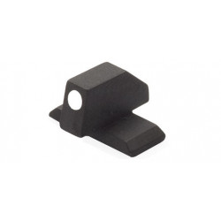 Guidon LPA pour SPR33X430