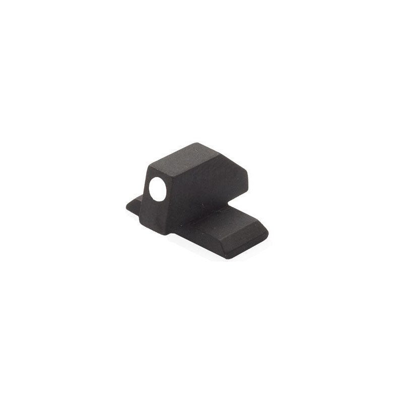 Guidon LPA pour SPR33X430