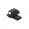 Guidon LPA pour SPR33X430