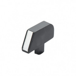 Guidon LPA pour SPR45CT18 -...
