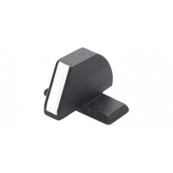 Guidon LPA pour SPR70P718