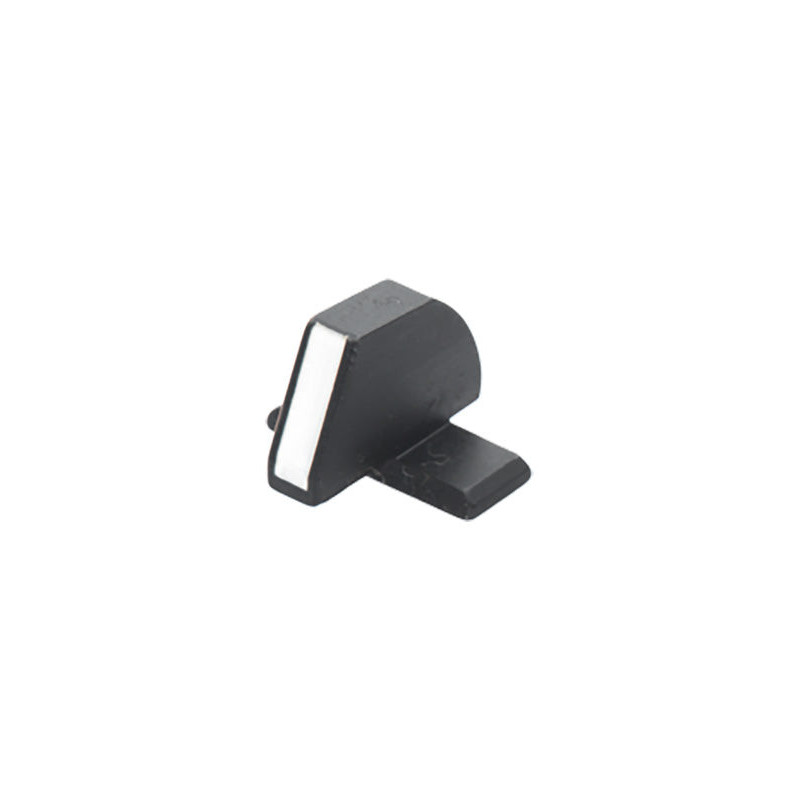 Guidon LPA pour SPR70P718