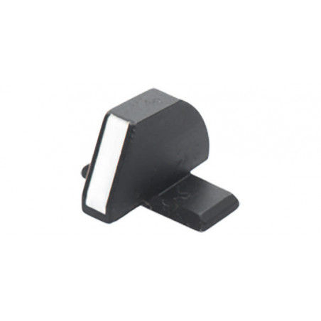 Guidon LPA pour SPR70P718