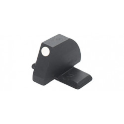 Guidon LPA pour SPR70P730