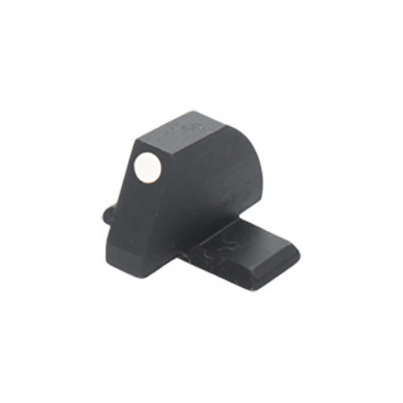 Guidon LPA pour SPR70P730