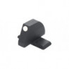 Guidon LPA pour SPR70P730