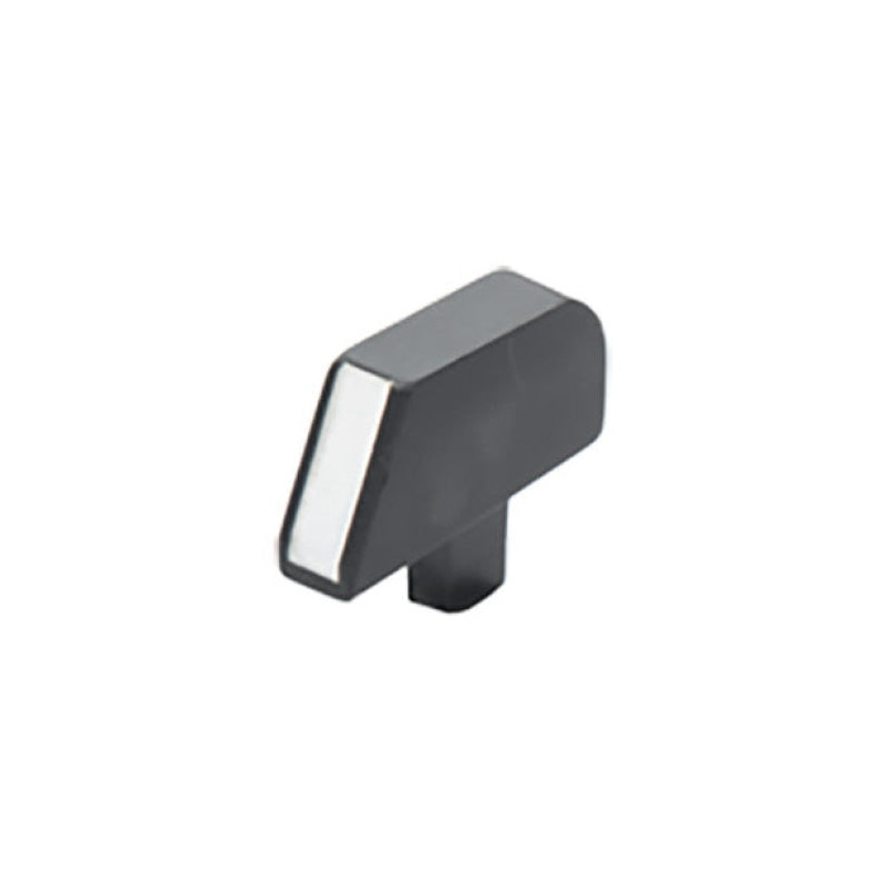 Guidon LPA pour SPR80CT18