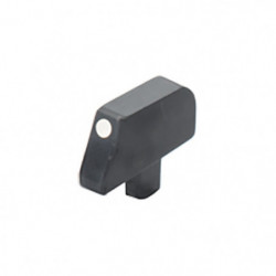 Guidon LPA pour SPR80CT30