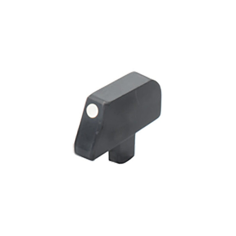 Guidon LPA pour SPR80CT30