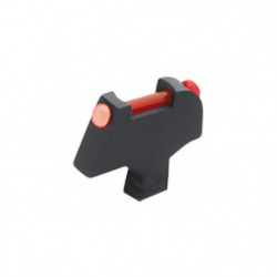 Guidon LPA pour SPR80CT7F...