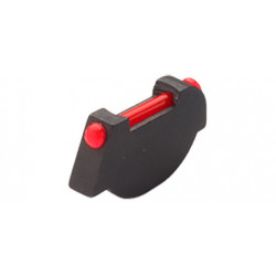 Guidon LPA pour SPR85RU7F -...