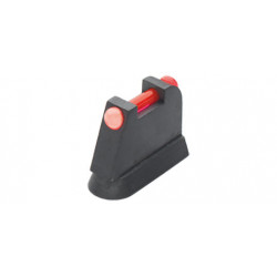 Guidon LPA pour SPR86CZ7F...