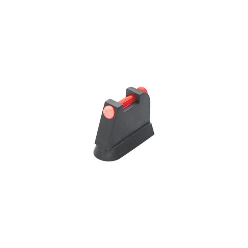 Guidon LPA pour SPR86CZ7F et TTF86CZ