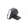 Guidon LPA pour SPR96BE18