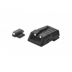 Hausse LPA Kimber pour...