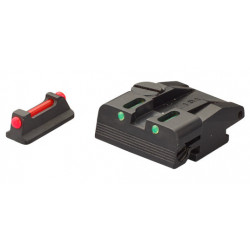 Hausse pour Walther P99,...
