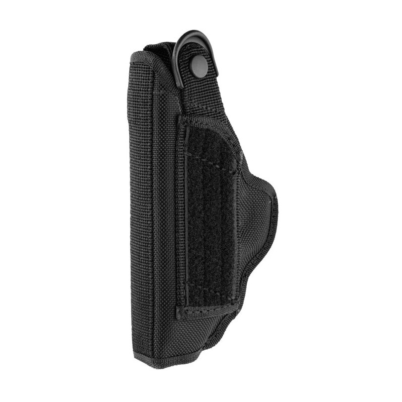 Holster de ceinture Piexon pour JPX-6