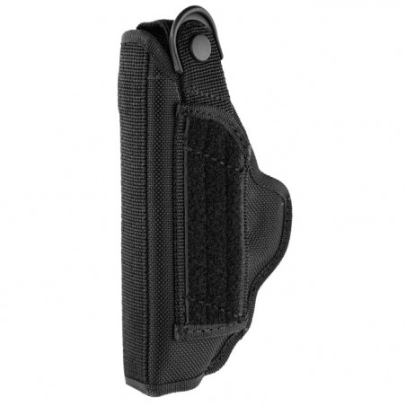 Holster de ceinture Piexon pour JPX-6