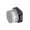 Indicateur d'angle pour Victrix