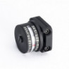 Indicateur d'angle pour Victrix