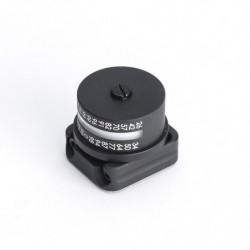 Indicateur d'angle pour Victrix