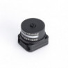 Indicateur d'angle pour Victrix