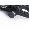 Indicateur d'angle pour Victrix