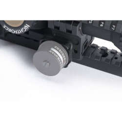 Indicateur d'angle pour Victrix