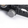 Indicateur d'angle pour Victrix