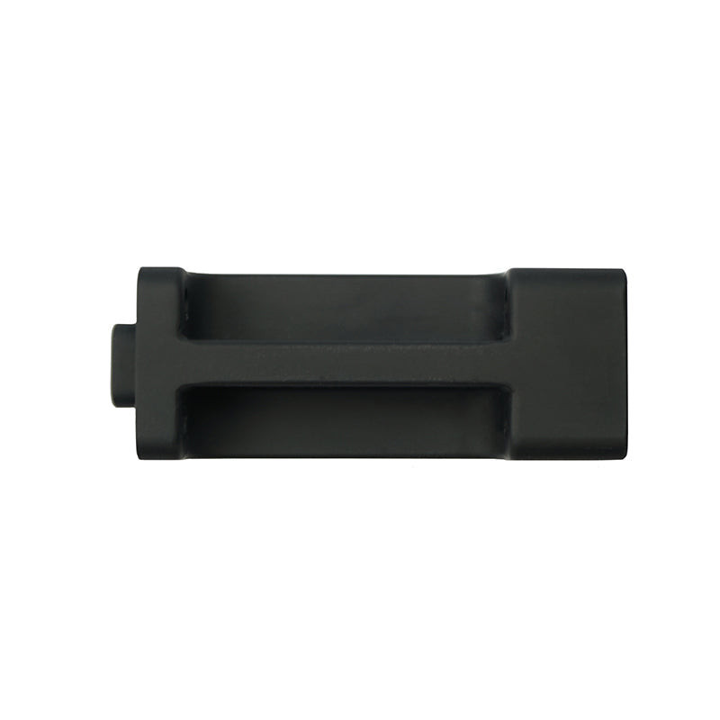Insert pour remplacer le système de repli Victrix EVO