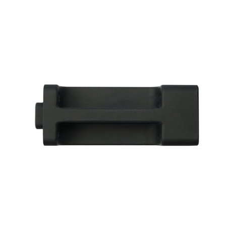 Insert pour remplacer le système de repli Victrix EVO
