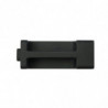 Insert pour remplacer le système de repli Victrix EVO