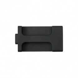 Insert pour remplacer le système de repli Victrix EVO