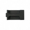 Insert pour remplacer le système de repli Victrix EVO