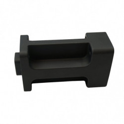 Insert pour remplacer le système de repli Victrix EVO