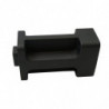 Insert pour remplacer le système de repli Victrix EVO
