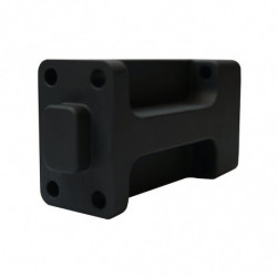 Insert pour remplacer le système de repli Victrix EVO