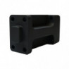 Insert pour remplacer le système de repli Victrix EVO