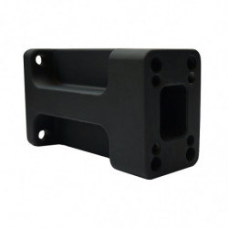 Insert pour remplacer le système de repli Victrix EVO