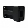 Insert pour remplacer le système de repli Victrix EVO