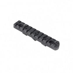 Interface Picatinny Victrix...