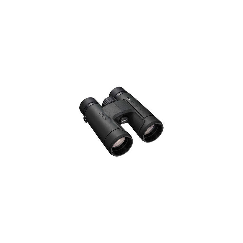 Jumelle Nikon PROSTAFF P7- 10x42